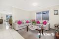 Property photo of 31 The Glade Hampton Park VIC 3976