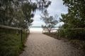 Property photo of 4/1987 Gold Coast Highway Miami QLD 4220