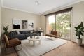 Property photo of 6 Swanview Walk Point Cook VIC 3030
