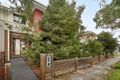 Property photo of 6 Swanview Walk Point Cook VIC 3030