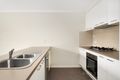 Property photo of 6 Swanview Walk Point Cook VIC 3030