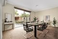 Property photo of 6 Swanview Walk Point Cook VIC 3030