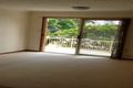 Property photo of 66 Bauer Street Southport QLD 4215