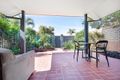 Property photo of 20/2 Springhill Drive Sippy Downs QLD 4556
