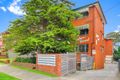 Property photo of 12/11 St Albans Road Kingsgrove NSW 2208