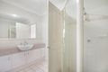 Property photo of 20/2 Springhill Drive Sippy Downs QLD 4556