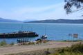 Property photo of 15 Ritchie Street Alonnah TAS 7150