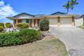 Property photo of 4 Coen Place Helensvale QLD 4212