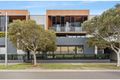 Property photo of 2/50 Catamaran Drive Werribee South VIC 3030