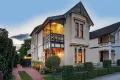 Property photo of 53 Thompson Street Drummoyne NSW 2047