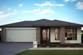 Property photo of 9 Pulteney Drive Strathtulloh VIC 3338