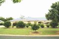 Property photo of 94 Darley Road Upper Caboolture QLD 4510