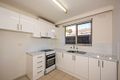 Property photo of 6/22 Ulupna Road Ormond VIC 3204
