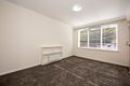 Property photo of 6/22 Ulupna Road Ormond VIC 3204