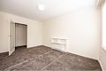 Property photo of 6/22 Ulupna Road Ormond VIC 3204