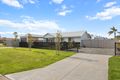 Property photo of 1 Allen Close Rockingham WA 6168
