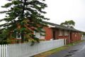 Property photo of 1/1-3 Skye Road Frankston VIC 3199