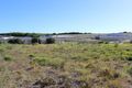 Property photo of 30 Ashdown Loop Cape Burney WA 6532