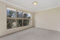 Property photo of 48 Finetti Circuit Durack QLD 4077