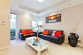 Property photo of 2/41 Filburn Street Scarborough WA 6019