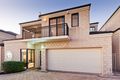 Property photo of 2/41 Filburn Street Scarborough WA 6019