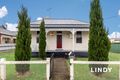 Property photo of 13 William Street Singleton NSW 2330