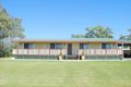 Property photo of 198 Tarrawingee Road Moree NSW 2400