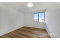 Property photo of 11/49 Tivoli Road South Yarra VIC 3141