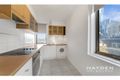 Property photo of 11/49 Tivoli Road South Yarra VIC 3141
