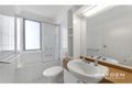 Property photo of 11/49 Tivoli Road South Yarra VIC 3141