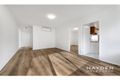 Property photo of 11/49 Tivoli Road South Yarra VIC 3141