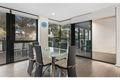 Property photo of 2/50 Catamaran Drive Werribee South VIC 3030