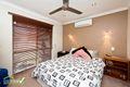 Property photo of 40 Honours Rise Marangaroo WA 6064