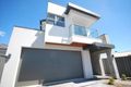 Property photo of 8 Johnson Avenue Rostrevor SA 5073