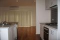 Property photo of 2/5 Newton Street Chadstone VIC 3148
