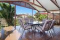 Property photo of 22 Dimboola Street Bridgeman Downs QLD 4035
