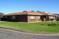 Property photo of 7 Gangara Avenue Warradale SA 5046