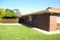 Property photo of 7 Gangara Avenue Warradale SA 5046