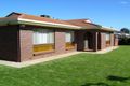 Property photo of 7 Gangara Avenue Warradale SA 5046