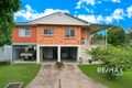 Property photo of 7-9 Molloy Street Mareeba QLD 4880