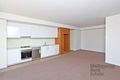 Property photo of 206/45 York Street Richmond VIC 3121