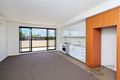 Property photo of 206/45 York Street Richmond VIC 3121