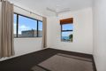 Property photo of 3/42 Edward Street Alexandra Headland QLD 4572