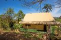 Property photo of 15 Lalina Avenue Tweed Heads West NSW 2485