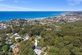 Property photo of 42 Asquith Street Austinmer NSW 2515