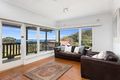 Property photo of 42 Asquith Street Austinmer NSW 2515
