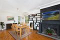 Property photo of 42 Asquith Street Austinmer NSW 2515