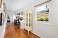 Property photo of 42 Asquith Street Austinmer NSW 2515