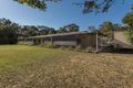Property photo of 6 Kingfisher Crescent Moore Park Beach QLD 4670