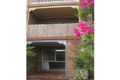 Property photo of 9/27 Swann Road Taringa QLD 4068